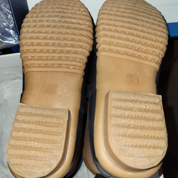 Original Penguin Boots - Picture 6 of 8